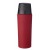 Термос Primus TrailBreak EX Vacuum Bottle 1 л, Red