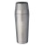Термос Primus TrailBreak Vacuum bottle 0.75 L, S/S