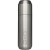 Термос Sea To Summit Vacuum Insulated Stainless Flask With Pour Through Cap (750 ml, Silver)