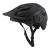 Вело шлем TLD A1 MIPS Classic [BLACK] MD/LG