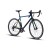 Велосипед POLYGON STRATTOS S4 700CX54 L BLU (2022)