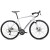 Велосипед Orbea Avant H60-D 21, 51, White - Grey