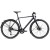 Велосипед Orbea Carpe 15 21, XL, Black