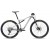 Велосипед Orbea Oiz 29 H30 21 L, Mouse Grey