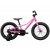 Велосипед Trek Precaliber 16 GIRLS CB 16 Pink (2021)