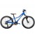 Велосипед Trek PRECALIBER 20 7SP BOYS 20 BL синий 2021 