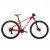 Велосипед Trek MARLIN 5 S 27.5" RD красный -2022