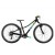 Велосипед TREK PRECALIBER 24 8S B SUS BLk (2022)