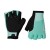 Перчатки велосипедные короткие POC Essential Road Mesh Short Glove (Light Fluorite Green/Fluorite Green, XL)
