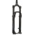 Вилка RockShox Pike Select Charger RC Crown 27.5" 46offset 15x110 140mm Diff Str Tpr 