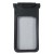 Чехол для гаджета Merida Waterproof Smartphone Case XL, SAMSUNG NOTE 1-4/Black
