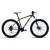 Велосипед Polygon Premier 4 27.5X16 S BWN (2022)