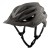 Вело шлем TLD A2 Mips [Decoy Black] размер XL-XXL