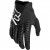 Мото рукавички FOX PAWTECTOR GLOVE [Black], XL (11)