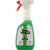 Очиститель BikeWorkX Greener Cleaner Spray Bottle спрей 500 мл