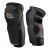 Защита колена/голени TLD KGL5450 Knee/Shin Guards размер XS