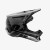 Вело шолом Ride 100% AIRCRAFT COMPOSITE Helmet [Black LTD], L