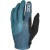 Рукавички велосипедні POC Essential Mesh Glove (Antimony Blue, XL)
