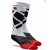 Носки Ride 100% RIFT Athletic Socks [Steel Grey], S/M