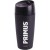 Термокружка Primus C&H Vacuum Mug 0.4 L, Black 