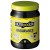 Ізотонік з електролітами Nutrixxion Endurance Lemon, 700 г (20 порцій х 500 мл)