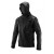 Вело куртка LEATT Jacket DBX 5.0 ALL-MOUNTAIN [Black], XL