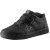 Вело обувь LEATT Shoe DBX 4.0 Clip [Black], 10.5