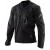 Мото куртка LEATT Jacket GPX 4.5 Lite [Black], XXL