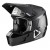 Мотошлем LEATT Helmet GPX 3.5 [Black], XXL