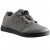 Вело обувь LEATT Shoe DBX 2.0 Flat [Steel], 7