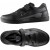 Вело обувь LEATT Shoe DBX 5.0 Clip [Granite], 9.5