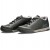 Вело взуття Ride Concepts Powerline men's, Black/Charcoal, 9,5