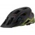 Вело шлем LEATT Helmet DBX 2.0 [Forest], M