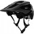 Вело шлем FOX SPEEDFRAME PRO HELMET [Black], M
