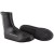 Бахіли Garneau Thermal H2O Shoe Covers 020-BLACK M