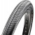 Покришка Maxxis GRIFTER 29х2.0 Wire