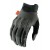Вело перчатки TLD Gambit Glove [Olive] Размер LG