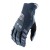 Вело перчатки TLD Swelter Glove [Charcoal] Размер MD