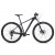 Велосипед Orbea MX30 29 XL 2021 Metallic Black (Gloss) / Grey (Matte) (L20721NQ)