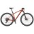 Велосипед SCOTT Scale 940 red M