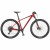 Велосипед SCOTT Scale 970 red (CN) XXL