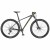 Велосипед SCOTT Scale 980 dark grey (CN) M