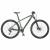 Велосипед SCOTT Aspect 920 (CN) XS