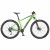 велосипед SCOTT Aspect 950 smith green (CN) S