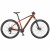 Велосипед SCOTT Aspect 760 red (CN) M