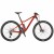 Велосипед SCOTT Spark 960 red (TW) L