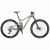 велосипед SCOTT Genius 950 (TW) M