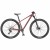 Велосипед SCOTT Contessa Scale 940 (CH) L