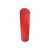 Надувной коврик Sea To Summit Air Sprung Comfort Plus Insulated Mat (Red, Large)
