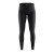 Женские термокальсоны CRAFT Active Extreme 2.0 Pants Woman (1904493) Black XS
